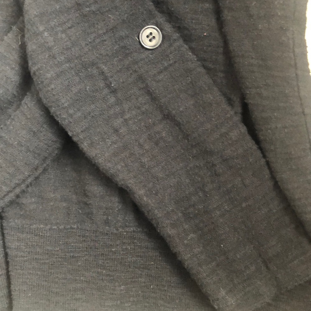 Lightweight Cardigans - Picture 2 of 2